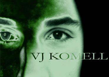 Komell